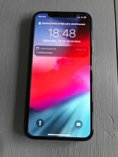 Cuanto Sale Un Celular | Mercadolibre 📦