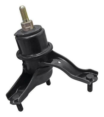 Soporte Motor Frontal Derecho Toyota Camry V6 3.5 2008 2009