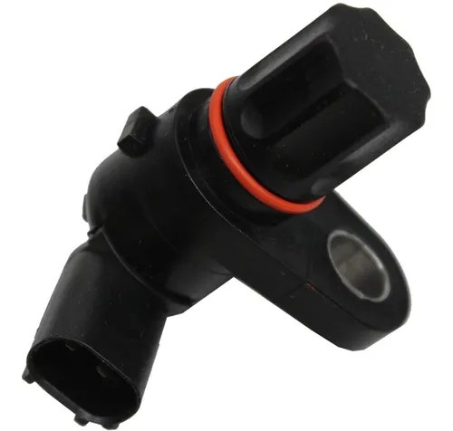 Sensor Velocidad Dodge Ram 2500 2009 5.7l Mopar