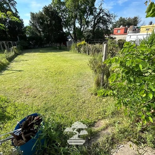 Venta Casa 3 Dormitorios Belvedere Montevideo R MercadoLibre