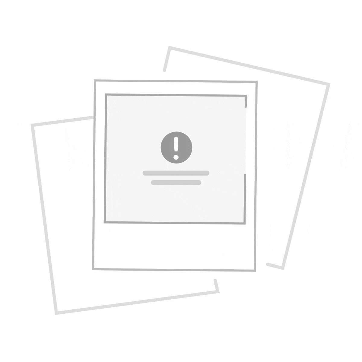 Placa Principal Kdl40r485a Original 100 Testada Mercado Livre