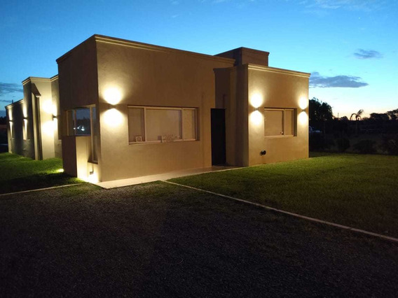 Alquiler Casas Mercedes Provincia De Buenos Aires | Mercadolibre 📦