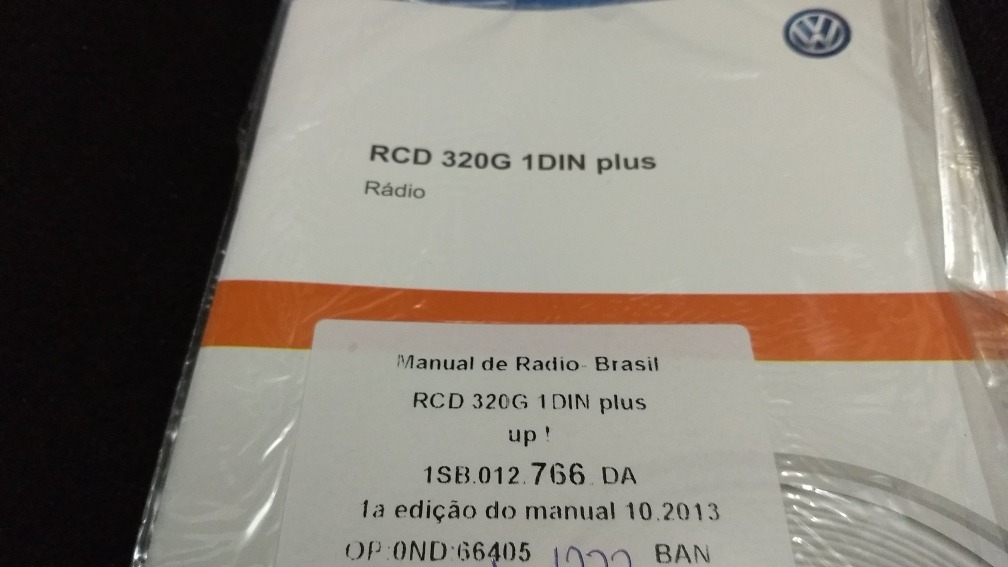VW RCD 320 MANUAL sendy.lapieza.io