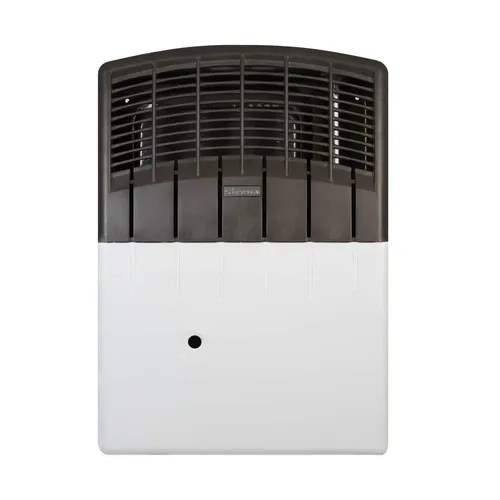 Calefactor Sirena 5000 Calorias Sin Salida Gas Natural - Domador De Precios | Domadordeprecios