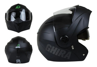 Cascos | Mercadolibre.com.mx
