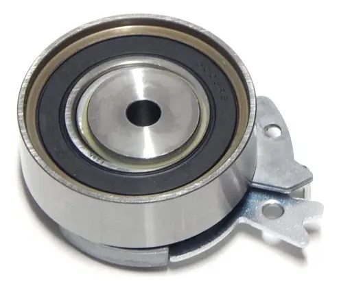 Tensor Banda Chevrolet Chevy C2 2004 1.6l Fi