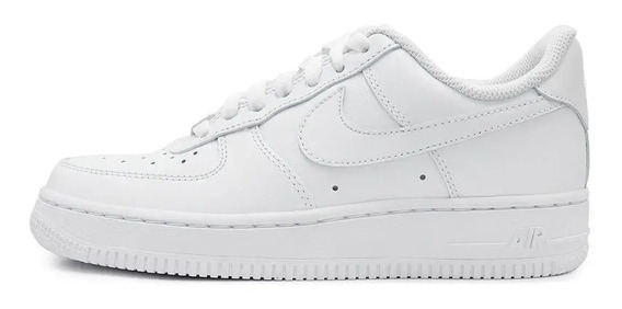 Sofocante No Lo Hagas Auroch Nike Blancas Mujer Mercadolibre Hacia Fuera Deformación Cerco