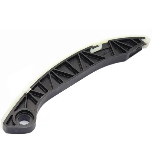 Guia Cadena Tiempo Jeep Compass 2007 Dohc 2.4l Mopar