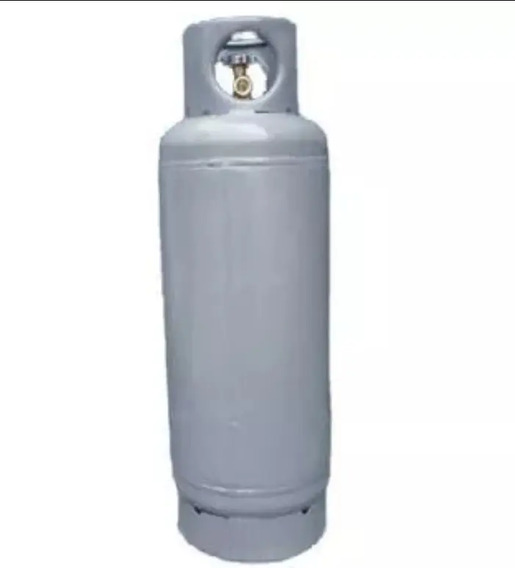 Un Tanque De Gas De 20 Kilos Cuantos Litros Tiene litrosistema