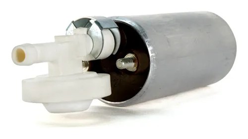 Repuesto Bomba Gasolina Nissan D21 3.0l 1990-1992 | Envío gratis