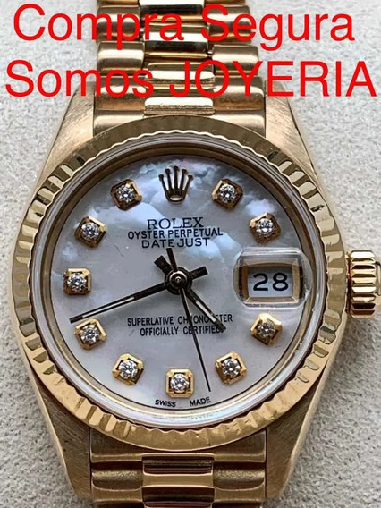 Hermoso Reloj Versales Desde 1 Hombre Rolex De Pulsera Mercadolibre Com Mx