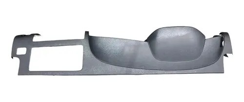 Tablero Para Silverado 2008/2015 | MercadoLibre