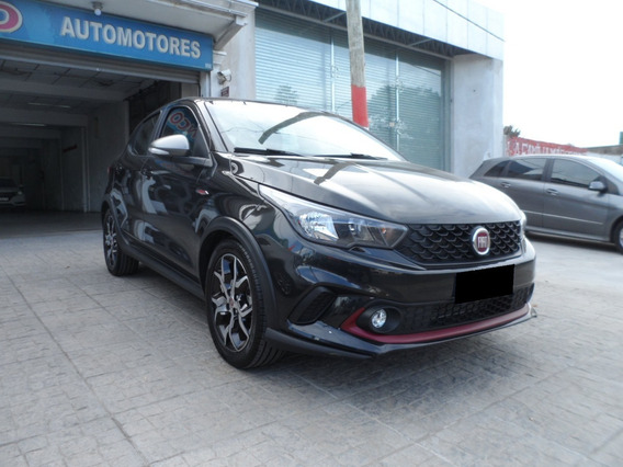 Autos Usados Bahia Blanca | Mercadolibre 📦