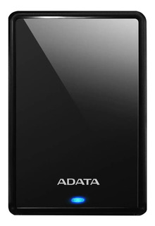 Discos Y Accesorios Discos Rígidos Y Ssds | Mercadolibre.com.mx