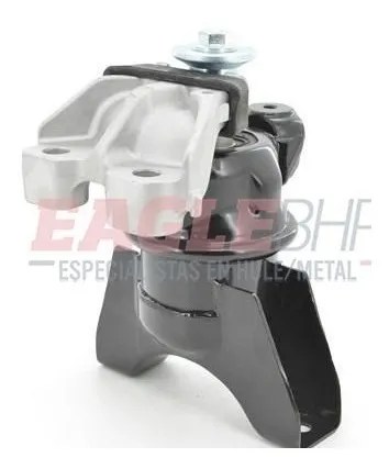 Soporte Motor Del Der Honda Civic 2012-2015 1.8l Aut 4264h