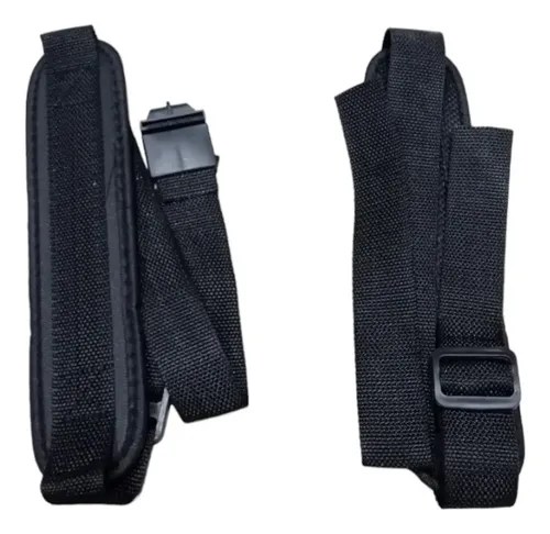 Tirantes Para Aspersora Manula O Electrica Kawashima Ak20le | MercadoLibre