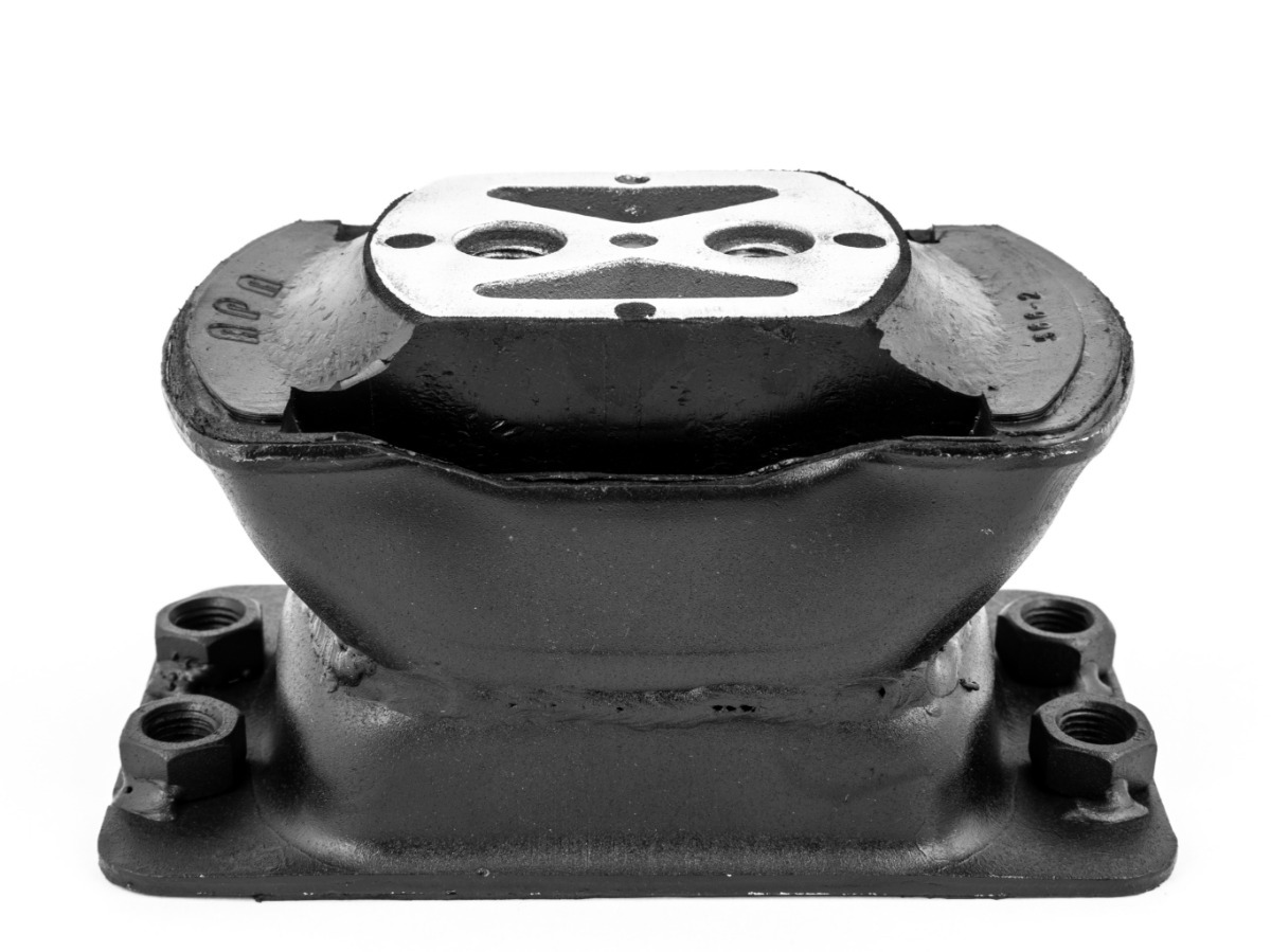 Soportes De Motor Y Transmisión Todas Las Marcas | Mercado Libre