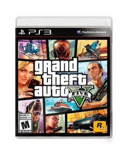 Juegos Ps3 | Mercadolibre 📦