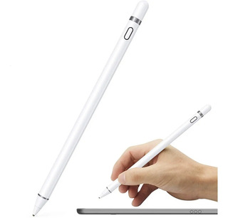 Lapiz Para Tablet | Mercadolibre 📦