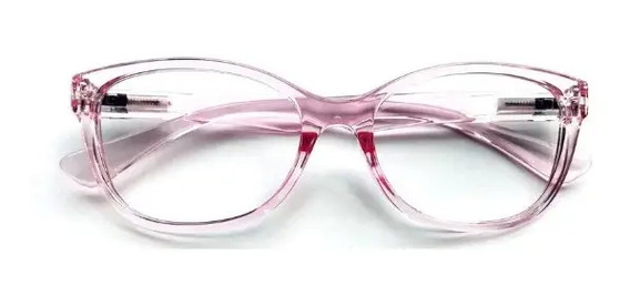 Anteojos Y Accesorios Marcos De Anteojos Para Mujer | Mercadolibre.com.ar