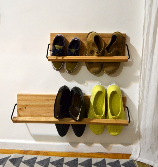 Země šéfkuchař přistání guardador de zapatos casero Arthur barvení