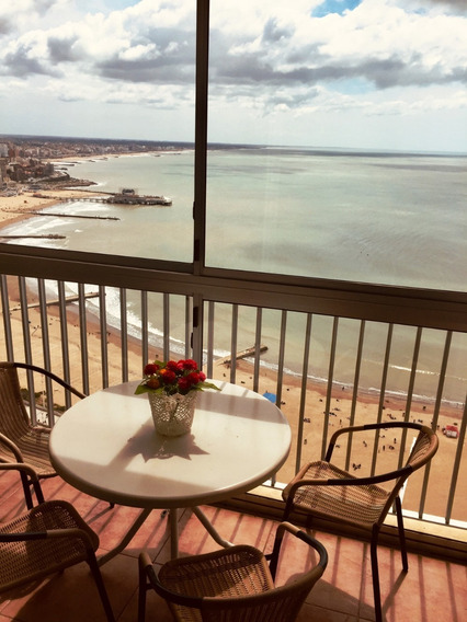 Alquiler 24 Mes Mar Plata | Mercadolibre 📦