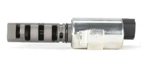 Valvula Solenoide Vvt Dodge Dart 4cil 2.0 2013-2016 L/escape