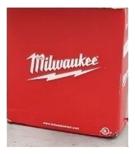 Taladro eléctrico Milwaukee 4206-1 | MercadoLibre
