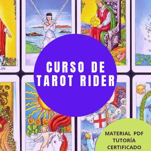 libro 60 Maneras Faciles De Tirar El Tarot Ramon Plana pdf Blogger