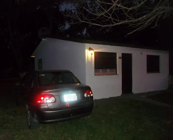 Vendo Casa En Las Toninas | Mercadolibre.com.ar