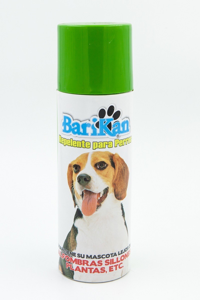 Repelente Perros, Educa A Tu Mascota Y Protege Tus Muebles Mercado Libre