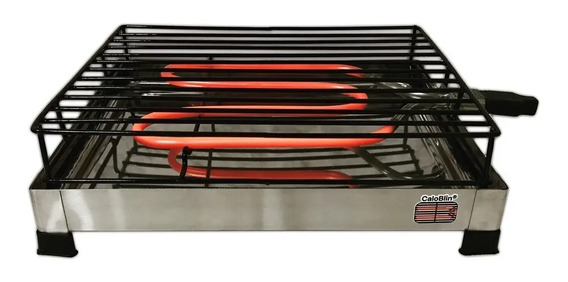 Parrillas Eléctricas | Mercadolibre.com.ar
