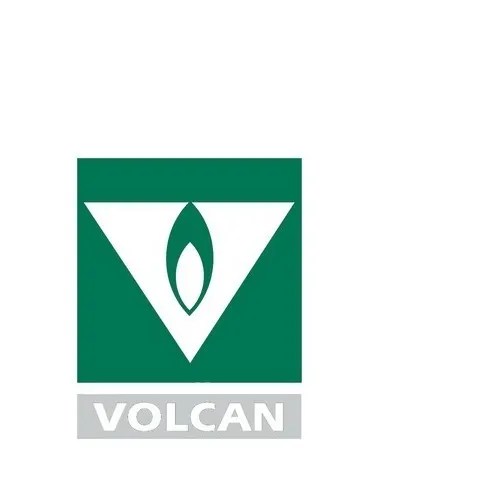 Volcan Volcan Estufas Tiro Natural Y Tiro Balanceado