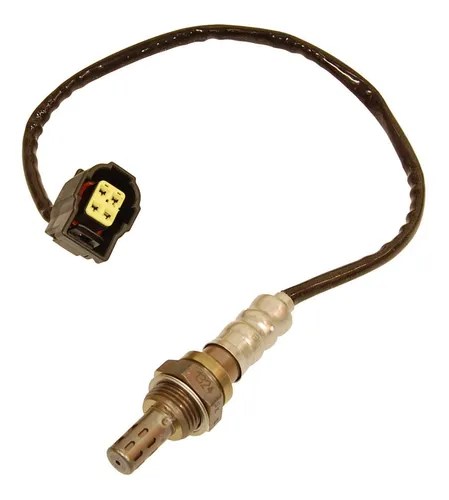 Sensor Oxigeno Entrada Mopar Original Neon 2.0l 2003 | Meses sin interés