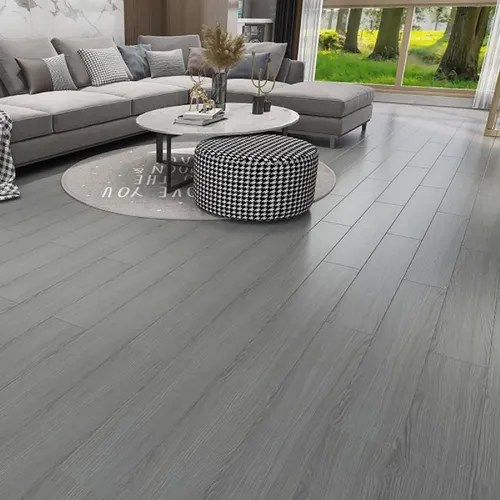 Lámina Autoadhesiva En Pvc Para Pisos Y Paredes Ref. 3013 Cuotas sin