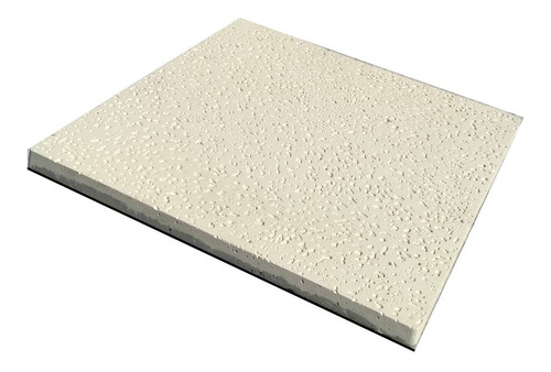 Losetas Atermicas Para Piletas - Fabricantes - Zona Sur | Mercadolibre