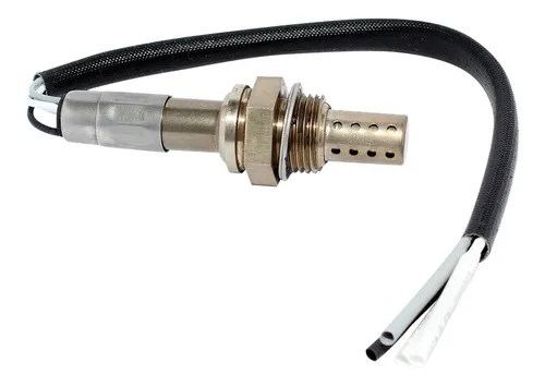 Sensor Oxigeno Nissan D21 2008 2.4 | Cuotas sin interés