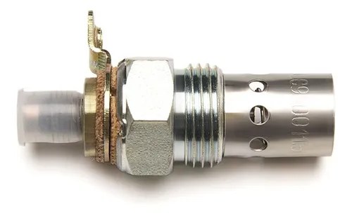 Bujia De Precalentamiento Kessel Perkins 4-108 1.8 L Diese en venta en