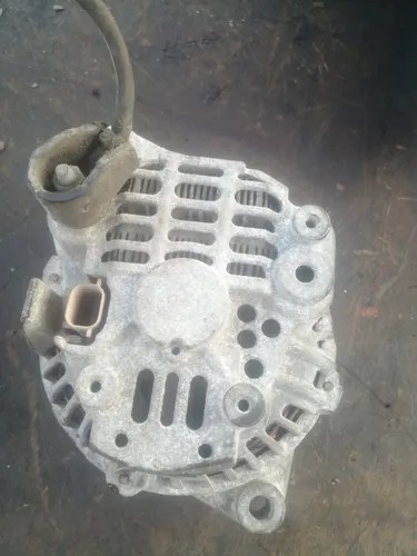 Alternador De Neón 2001 2.0 | Envío gratis