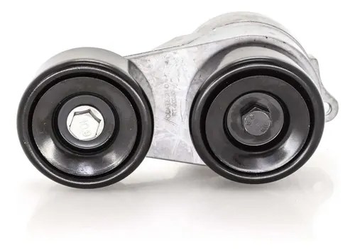 Tensor De Banda Honda Pilot 2006-2008 V6 3.5l