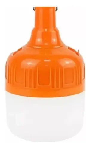 Bombillos Recargables 20w | MercadoLibre