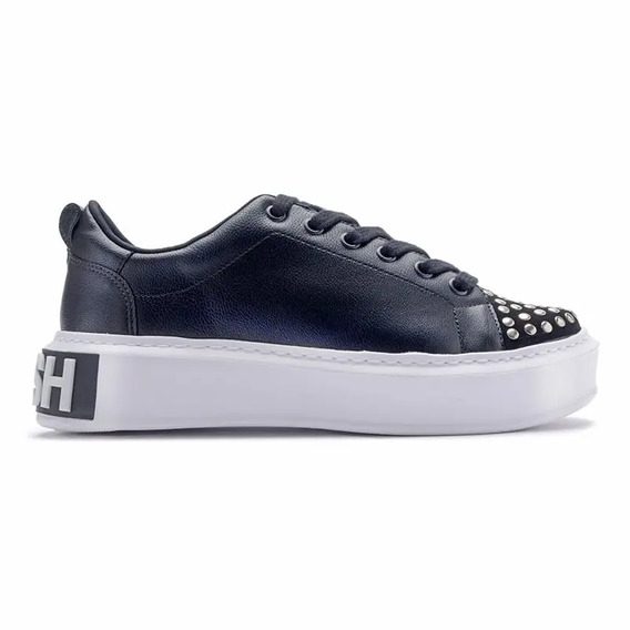 Hush Puppies Mujer | Mercadolibre 📦