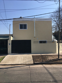 Villa Ballester | Mercadolibre 📦