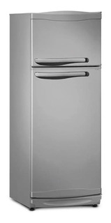 Heladera Con Freezer Nueva | Mercadolibre 📦