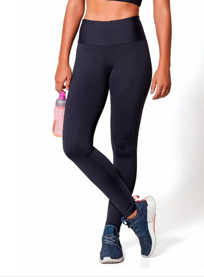 Calzas Deportivas Mujer | Mercadolibre 📦