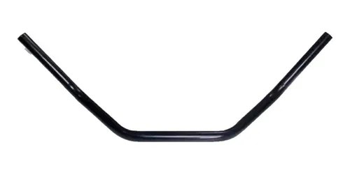 Manubrio Bicicleta Playera Rodado 26 Samorga - Racer | Racer Bikes