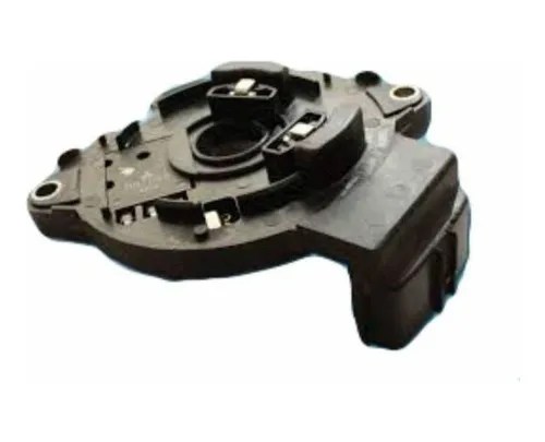 Modulo De Encendido Ford Laser 1996 1997 1998 1.5l Y 1.8l | MercadoLibre