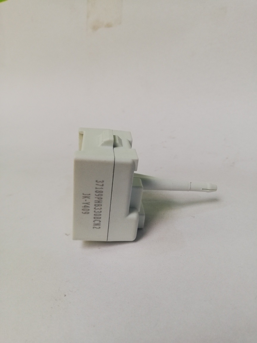 6 Piezas Relay Integrado Para Compresor Refrigerador Mabe Envío gratis