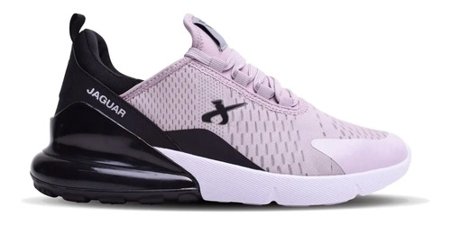 Zapatillas Jaguar Deportivas Mujer Livianas 36/40 #9074 | Envío Gratis