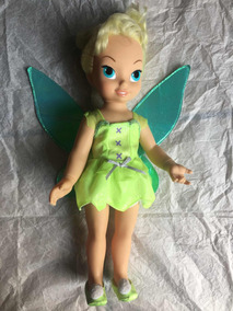 Como Un Cuento De Hadas Asi Fue La Boda De Kimberly Reyes Y